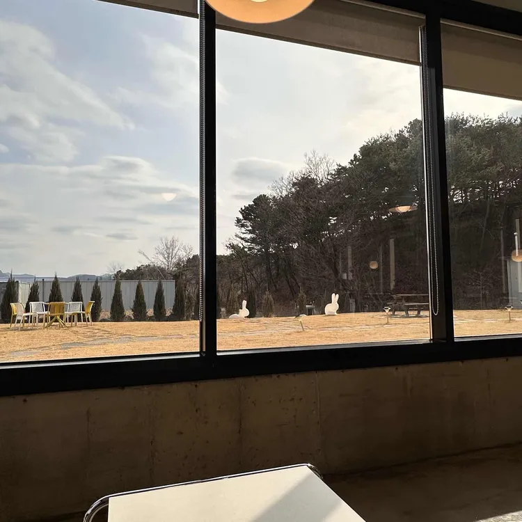 eden 에덴 대표 사진