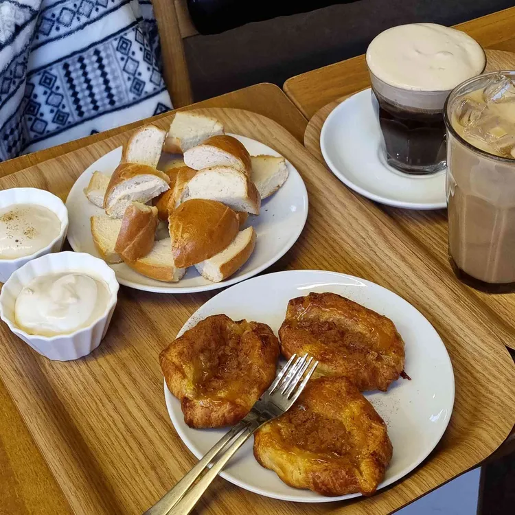 피쉬마운트 대표 사진