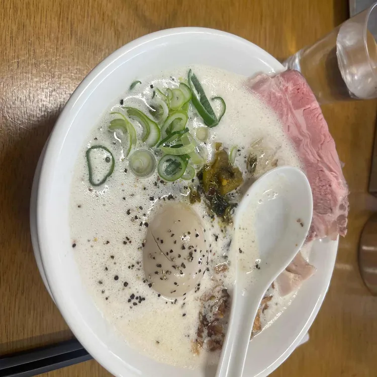 랏파랏파 대표 사진