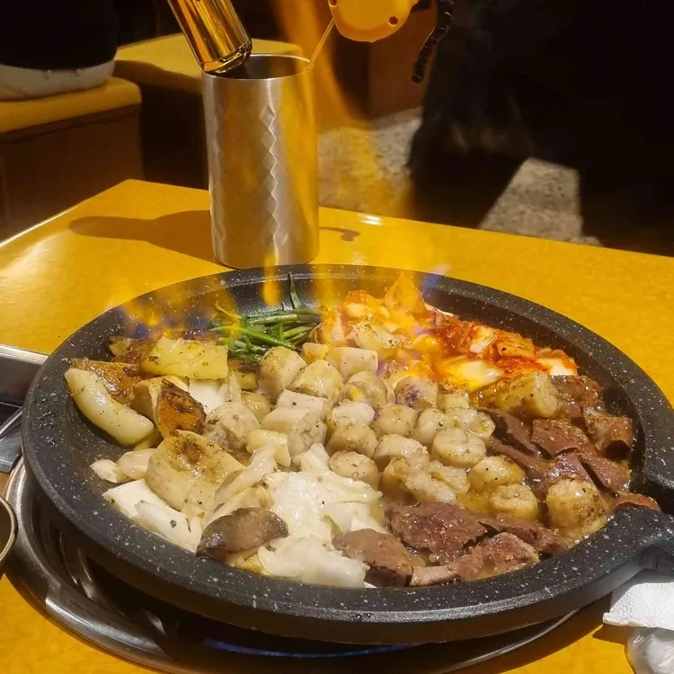 몽실2 대표 사진