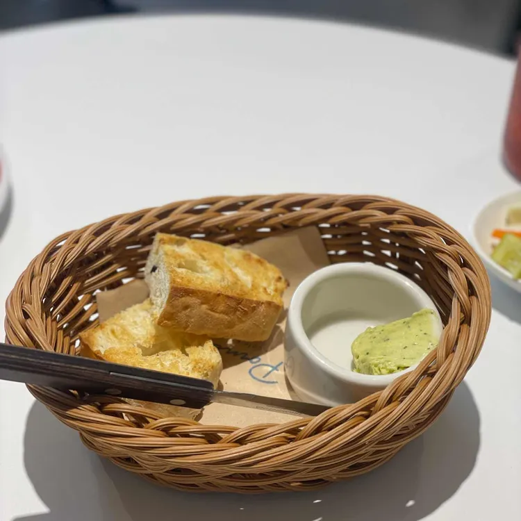 포멜로 대표 사진