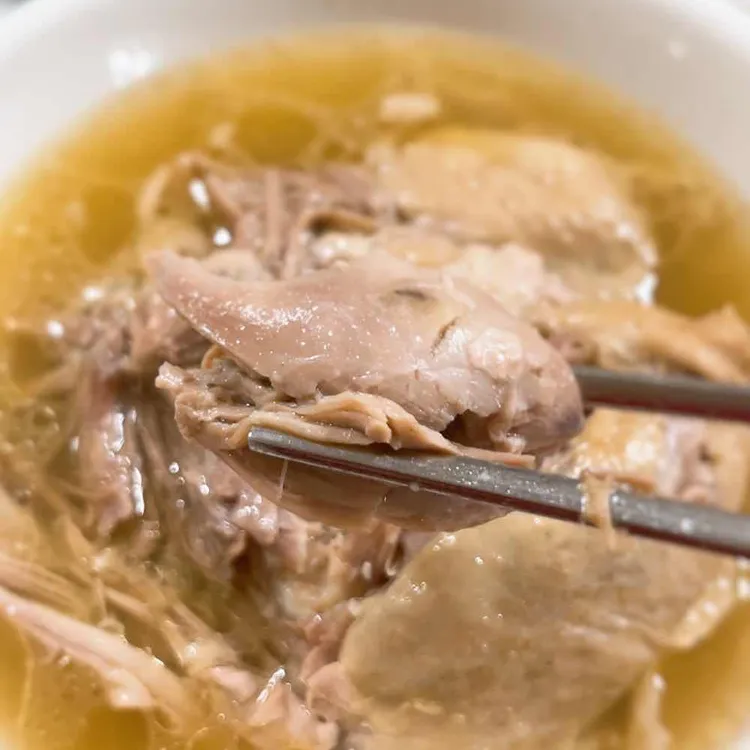 숲속의연못 대표 사진