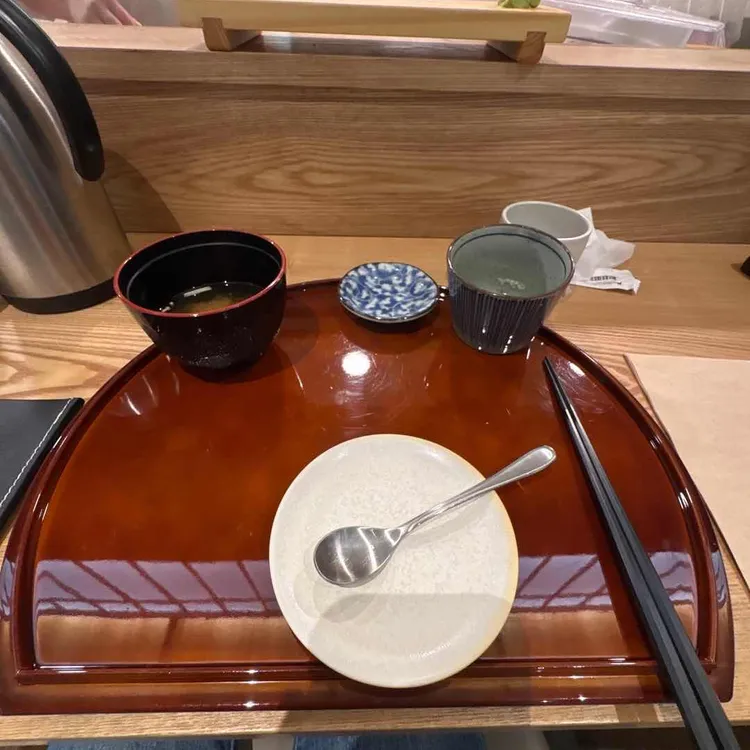 김수사 사진