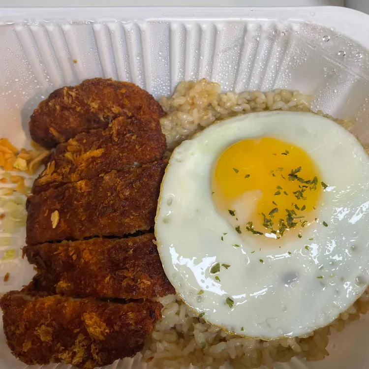 뚠뚠이김밥 대표 사진