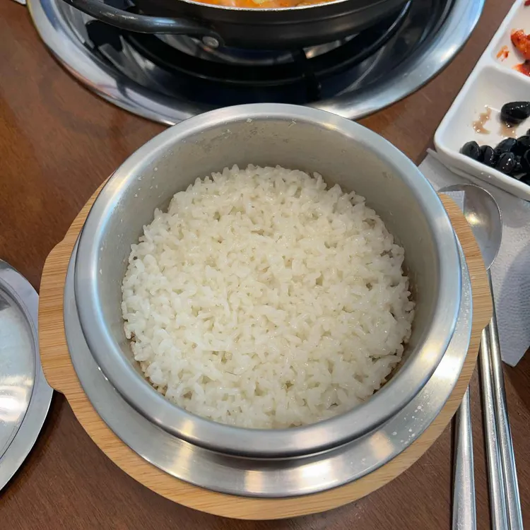 김촌 서울대입구 대표 사진