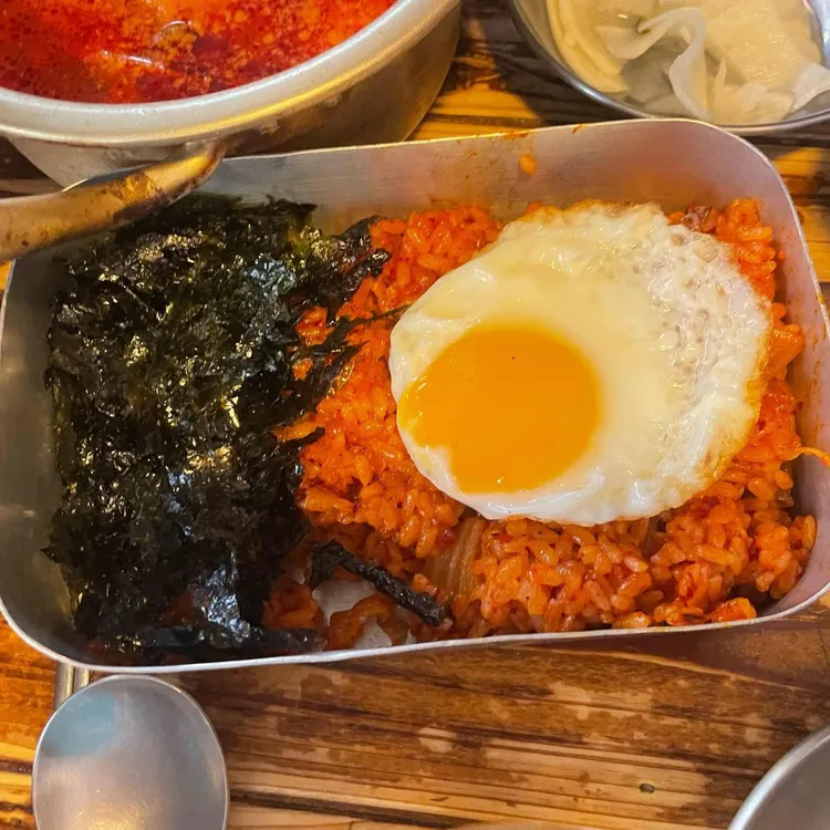 김덕후의 곱창조 사진 2