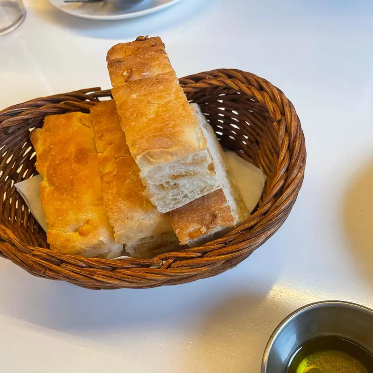 뽁식당 대표 사진