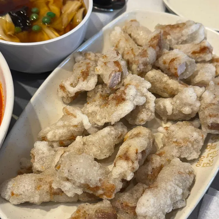 홍콩반점0410 사진 2