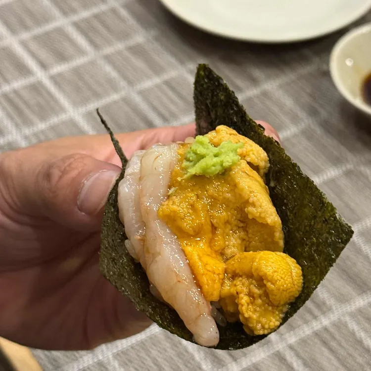 소야일식 대표 사진