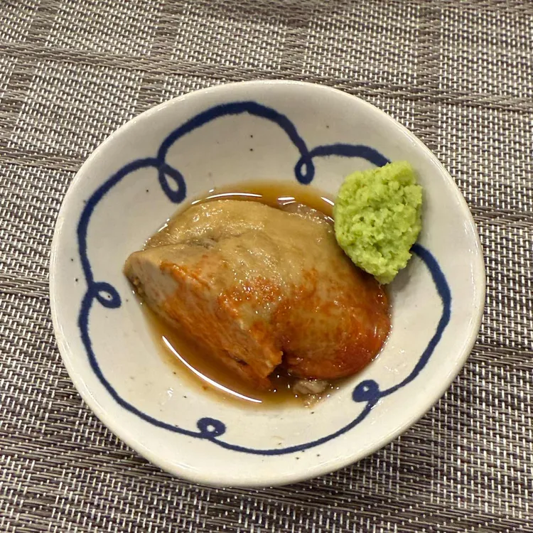 소야일식 대표 사진