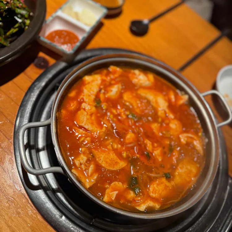 족장 사진 2