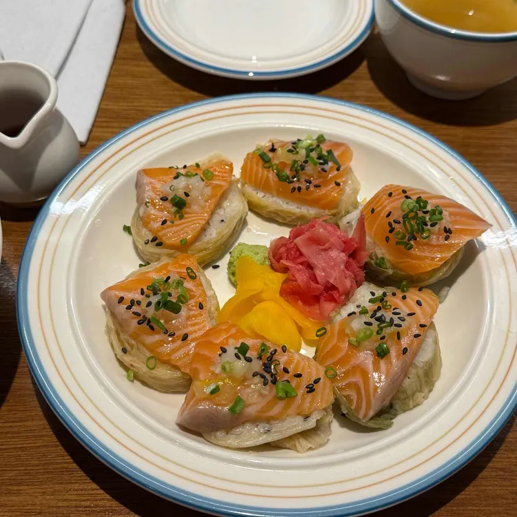모선 사진 1