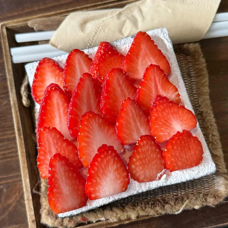 청수당 대표 사진