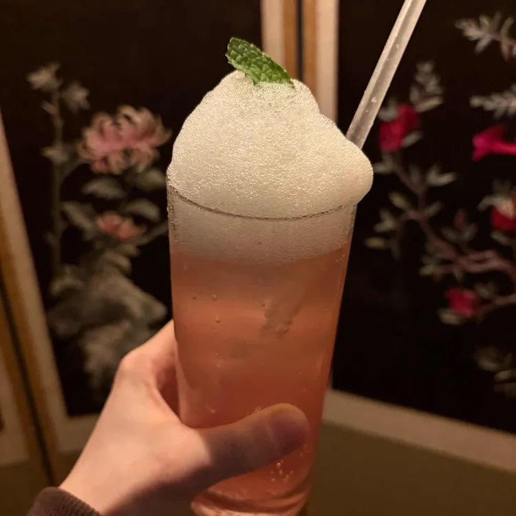 가치 대표 사진