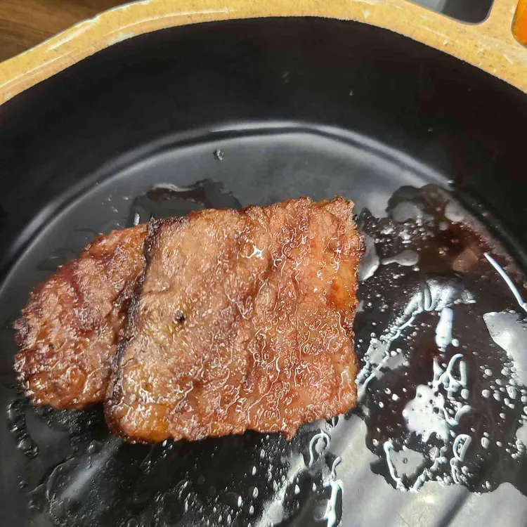 바름정육식당 대표 사진