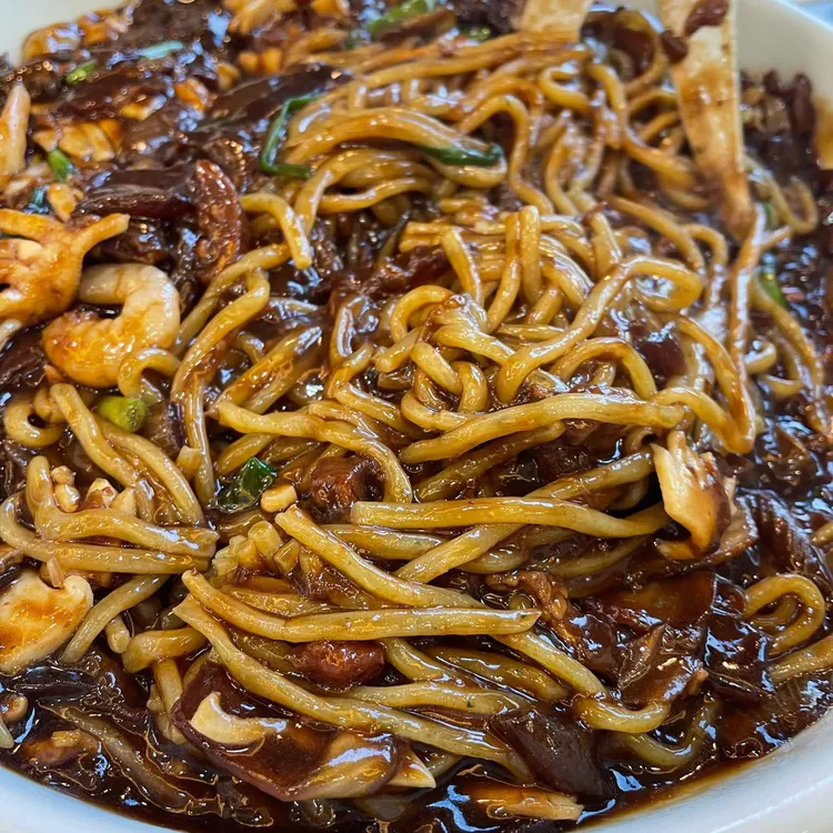 옥동이 대표 사진