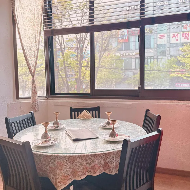 자이카 대표 사진