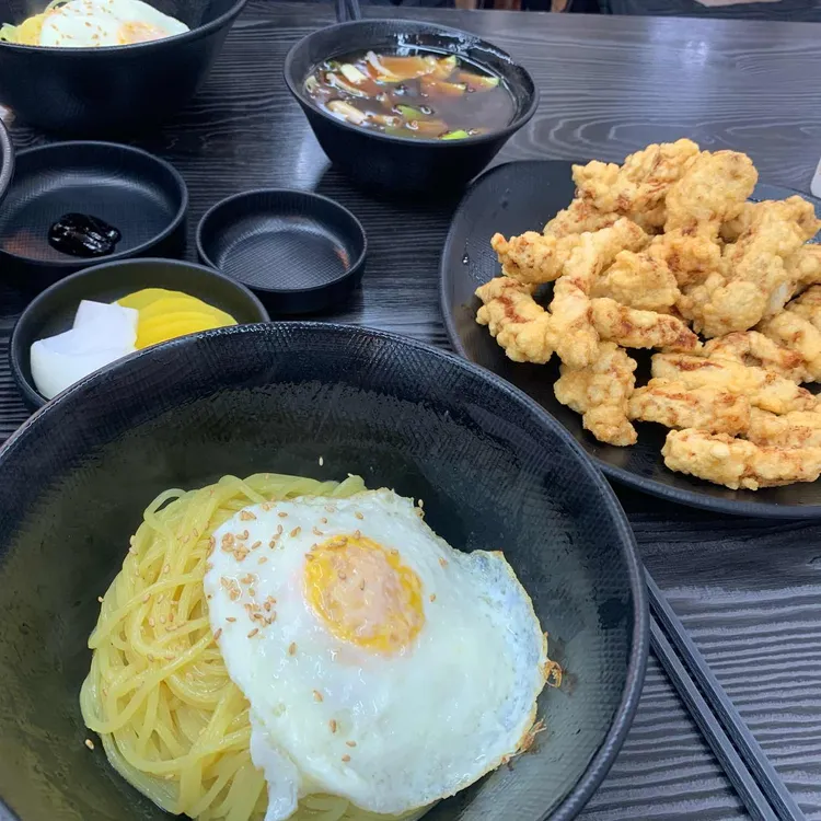 일억반점 대표 사진