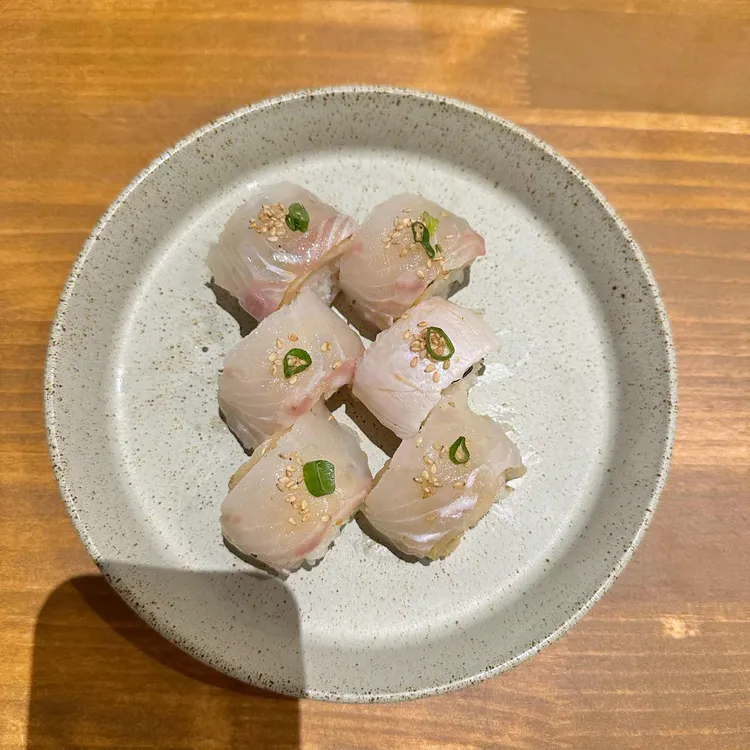 정희 사진 1