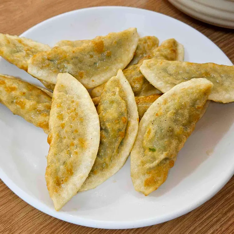 모모반점 대표 사진