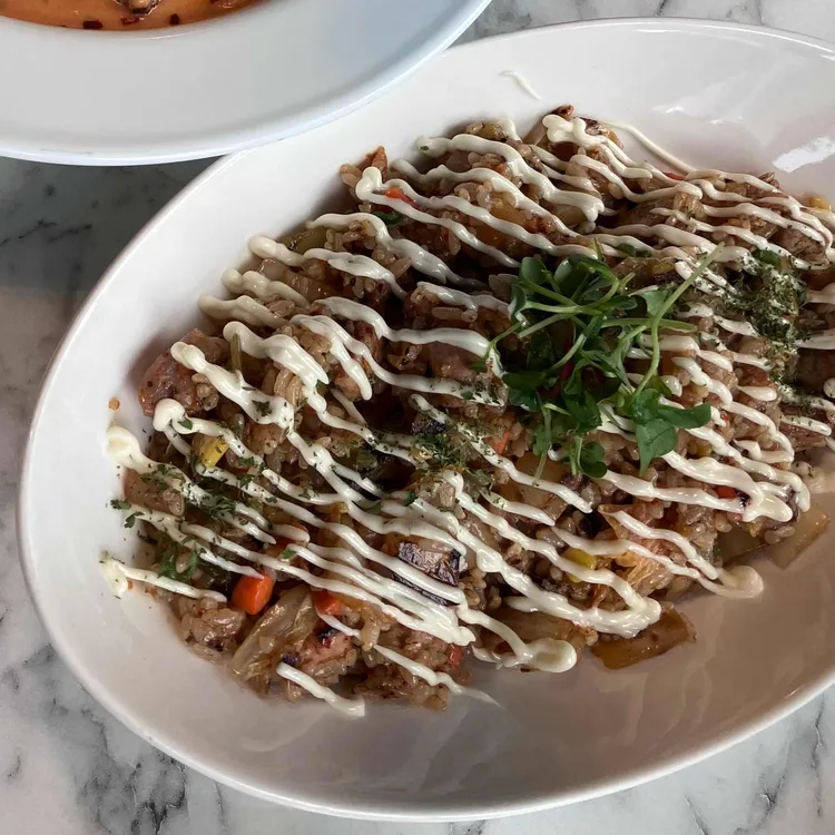 까사피에스타 대표 사진
