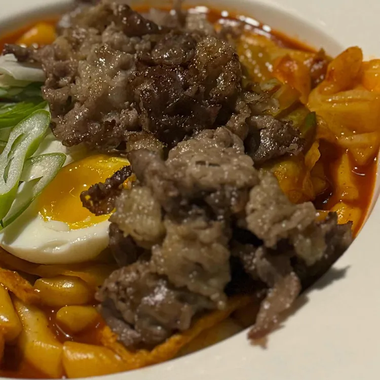 청담류 Meat Izakaya 대표 사진