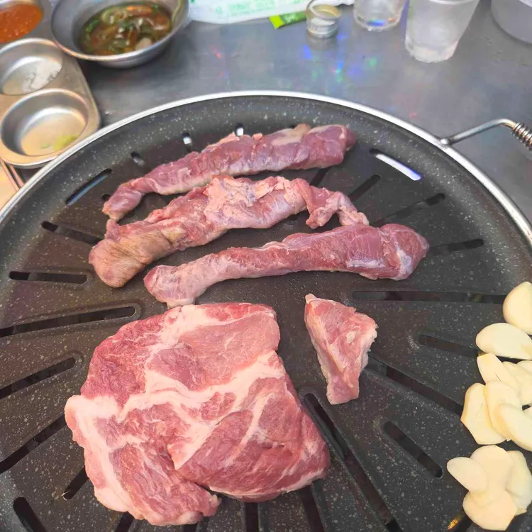 종삼육 사진 1