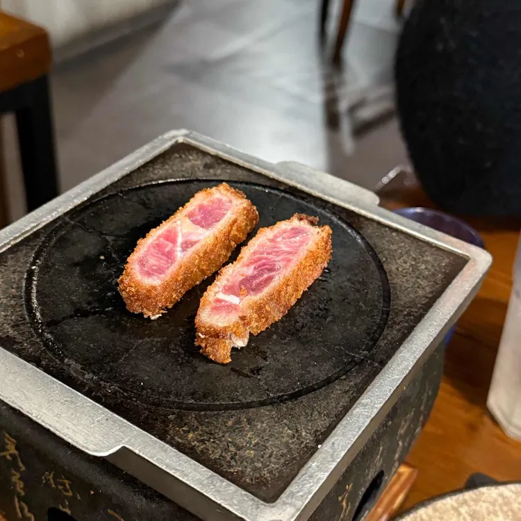 후라토식당 대표 사진