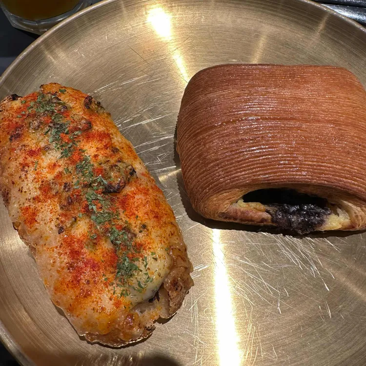 소울마켓 베이커리 대표 사진