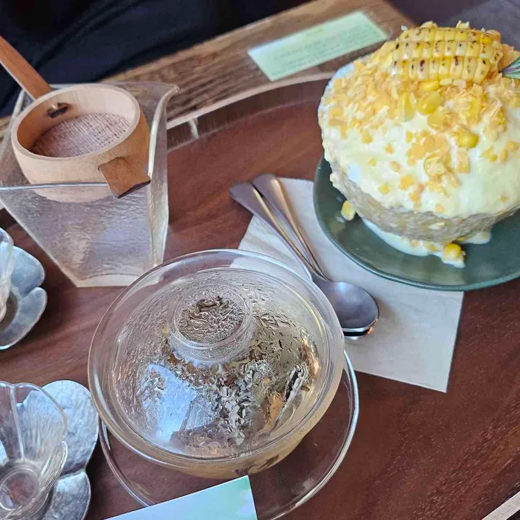 시만차 대표 사진
