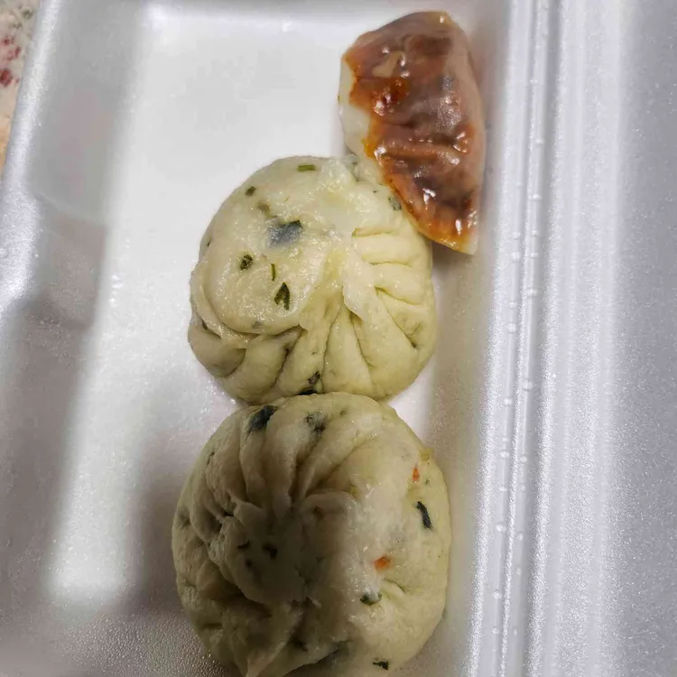 패밀리만두 대표 사진