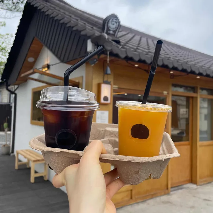 경주앙주 대표 사진