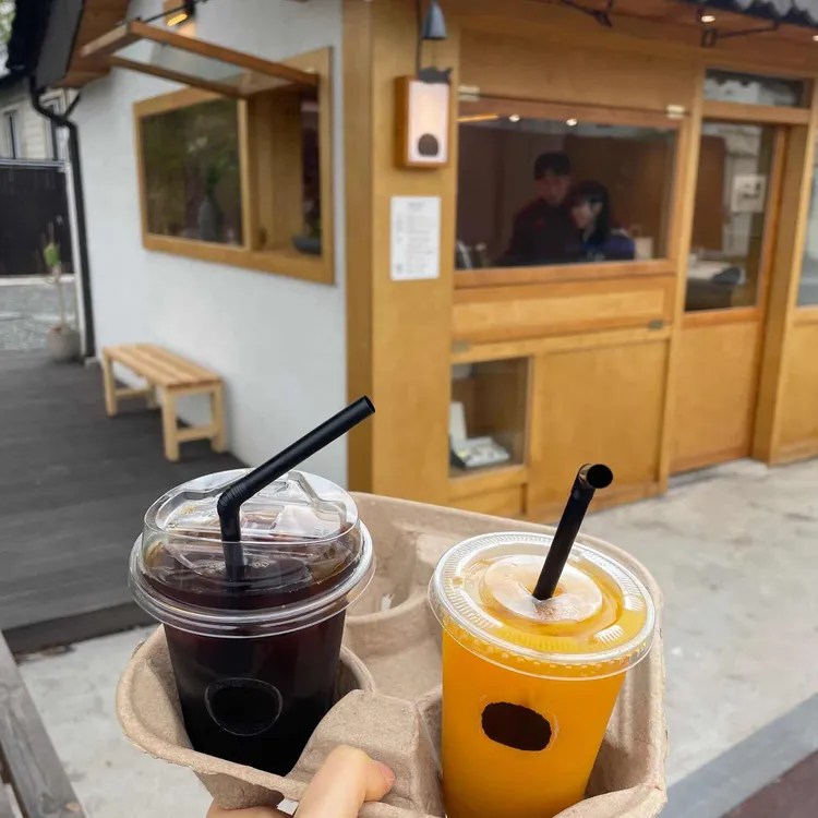 경주앙주 대표 사진