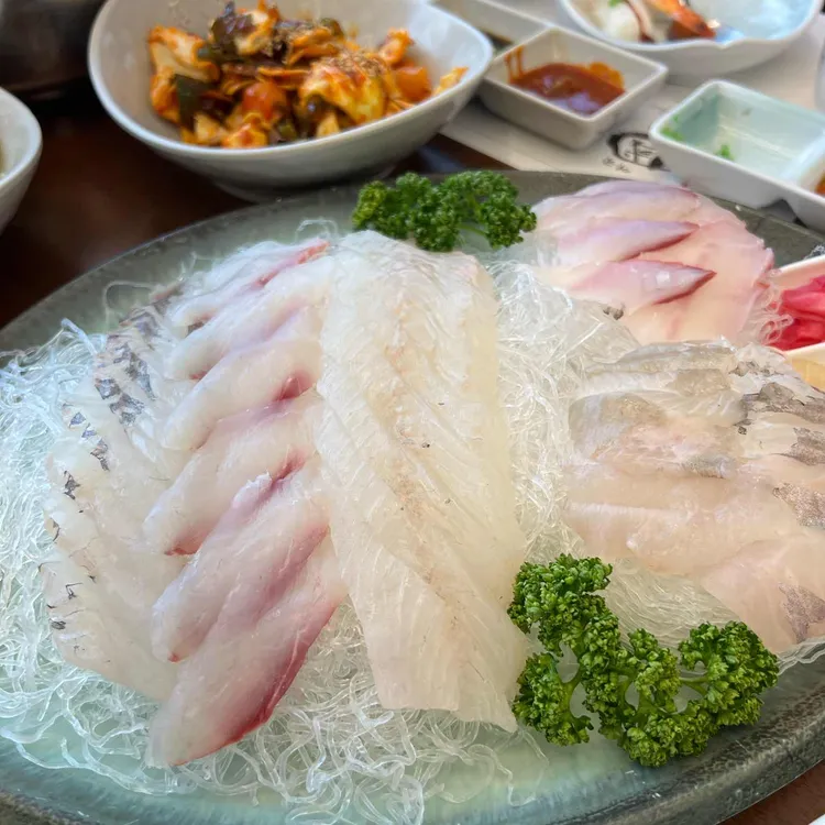 어국 사진 2