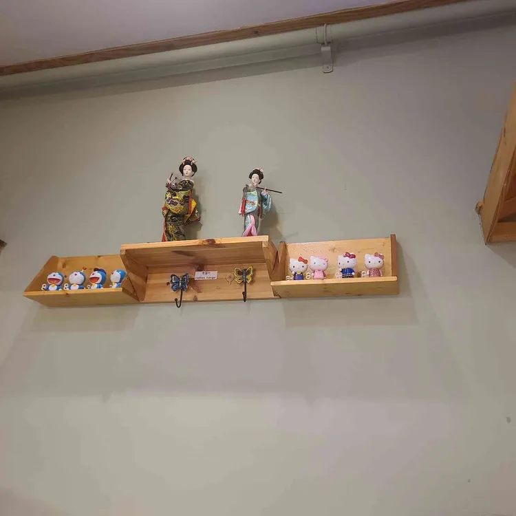 노조미라멘 대표 사진