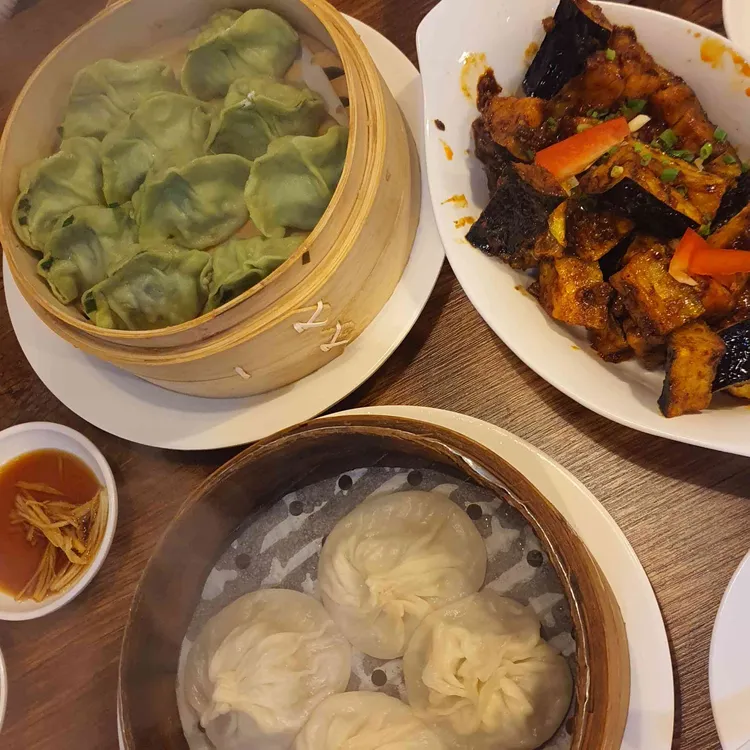 야상해 대표 사진