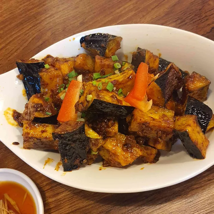 야상해 대표 사진