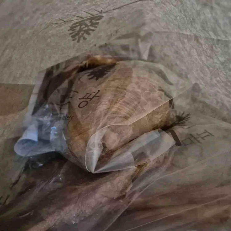 폼드팡 대표 사진