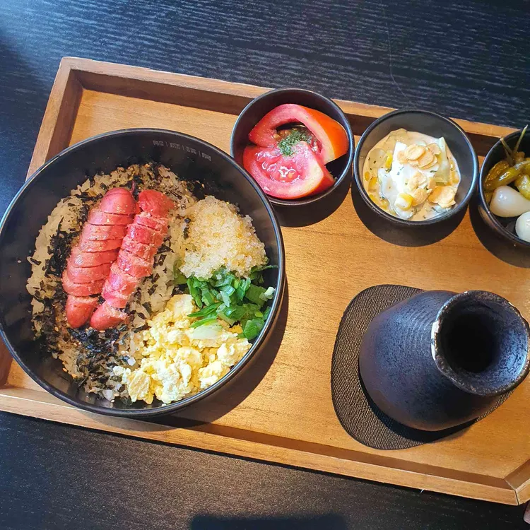 해마의방 대표 사진