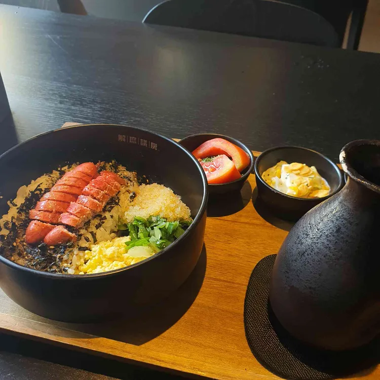 해마의방 대표 사진