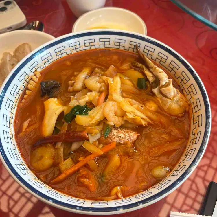연경 대표 사진
