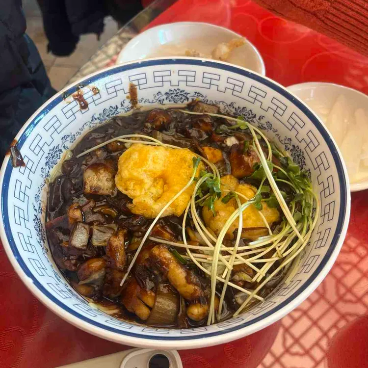 연경 대표 사진