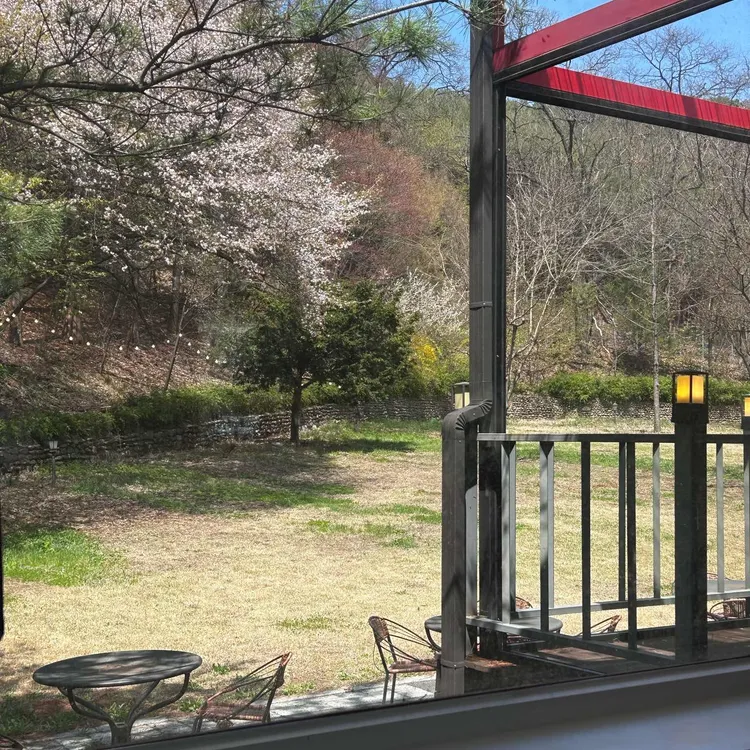 토우몽12 사진
