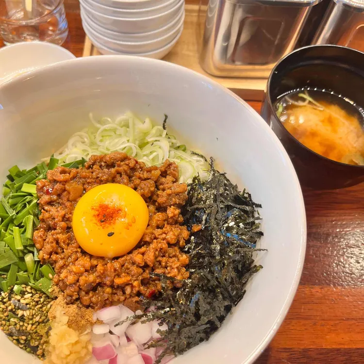 멘토미 사진 1