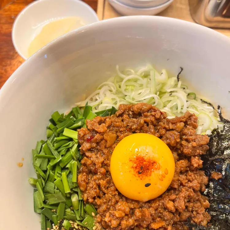 멘토미 사진 2