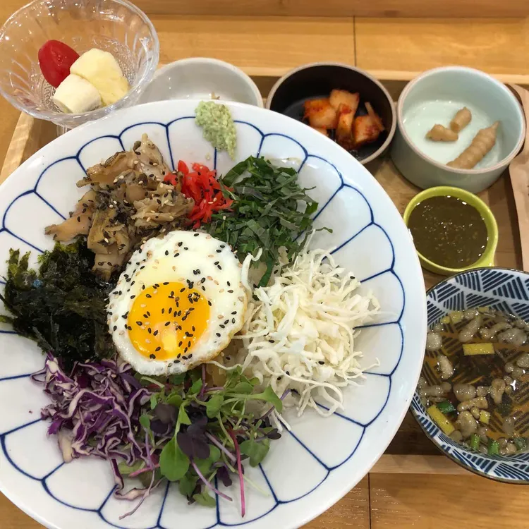 이츠굿 대표 사진