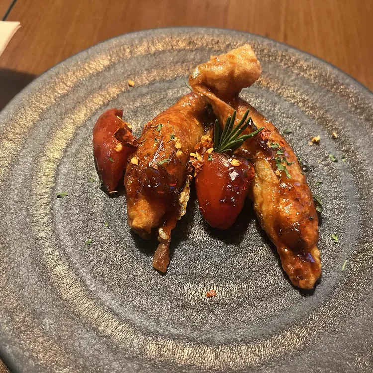 칸스 사진 1