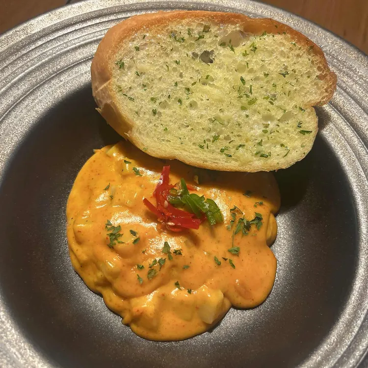 칸스 사진 2
