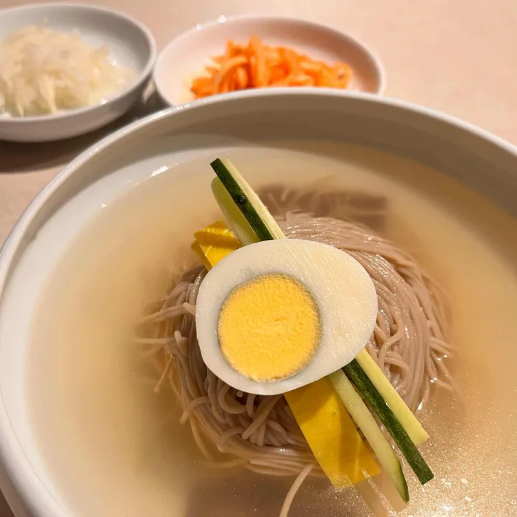 서령 대표 사진