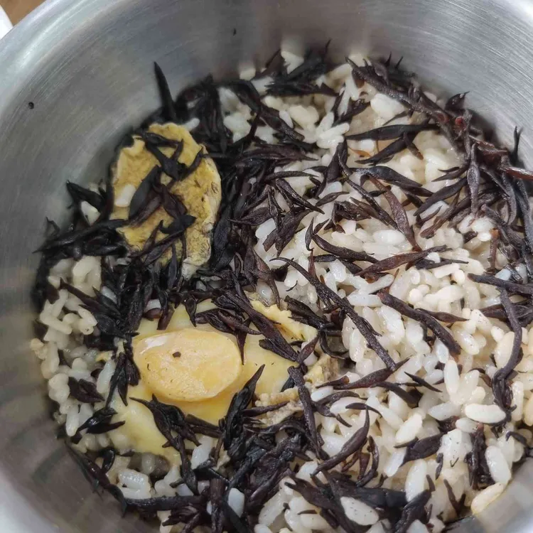 꽃피는전복식당 대표 사진